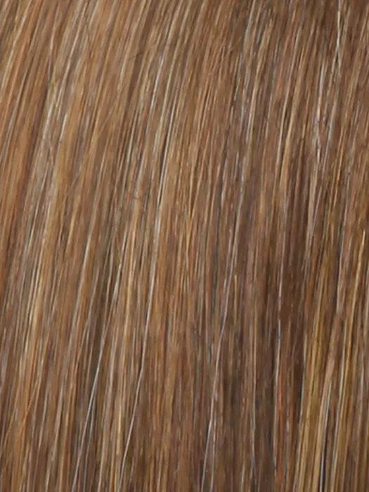 Accessories_Rene Of Paris_Wigs Downtime HT Wig by Raquel Welch | Synthetic Hair | Average Cap