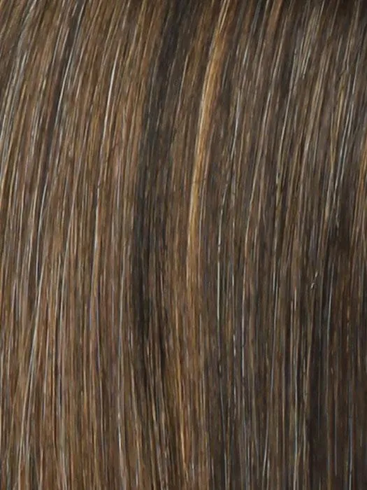 Accessories_Rene Of Paris_Wigs Downtime HT Wig by Raquel Welch | Synthetic Hair | Average Cap
