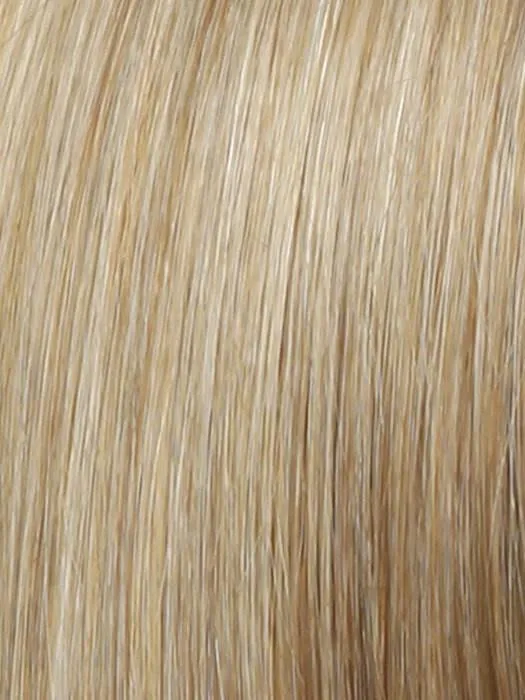 Accessories_Rene Of Paris_Wigs Downtime HT Wig by Raquel Welch | Synthetic Hair | Average Cap