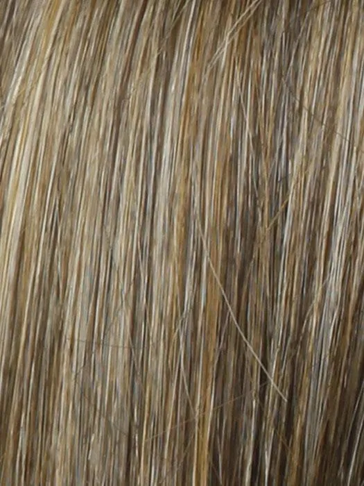 Accessories_Rene Of Paris_Wigs Downtime HT Wig by Raquel Welch | Synthetic Hair | Average Cap