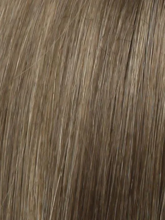 Accessories_Rene Of Paris_Wigs Downtime HT Wig by Raquel Welch | Synthetic Hair | Average Cap