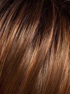 Accessories_Rene Of Paris_Wigs Downtime HT Wig by Raquel Welch | Synthetic Hair | Average Cap