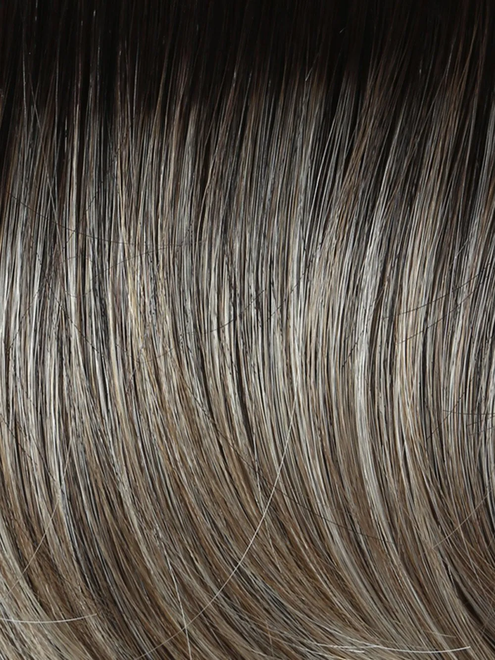 Accessories_Rene Of Paris_Wigs Downtime HT Wig by Raquel Welch | Synthetic Hair | Average Cap
