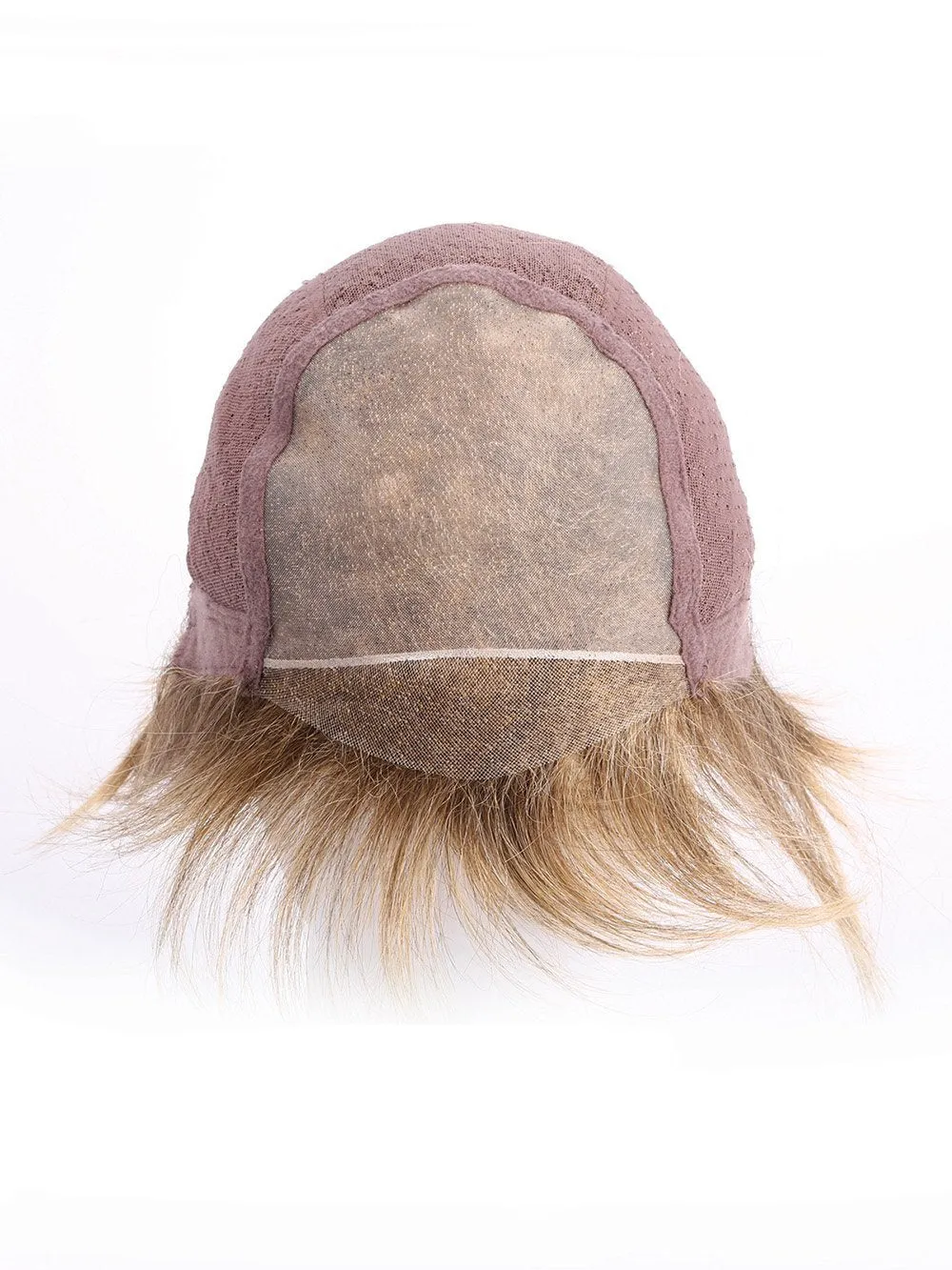 Accessories_Rene Of Paris_Wigs Downtime HT Wig by Raquel Welch | Synthetic Hair | Average Cap