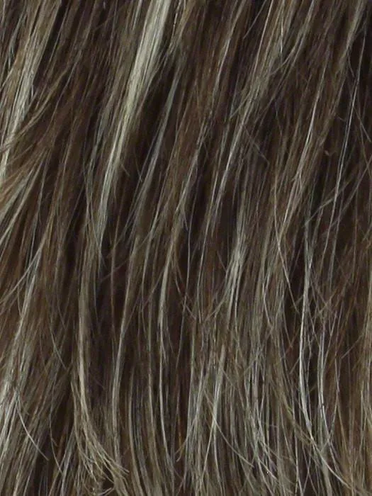 Accessories_Rene Of Paris_Wigs Drew Wig by Noriko | Synthetic (Traditional Cap)