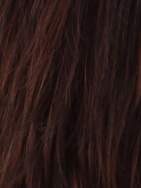 Accessories_Rene Of Paris_Wigs Drew Wig by Noriko | Synthetic (Traditional Cap)