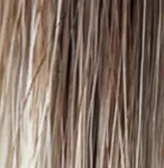 Accessories_Rene Of Paris_Wigs Drew Wig by Noriko | Synthetic (Traditional Cap)