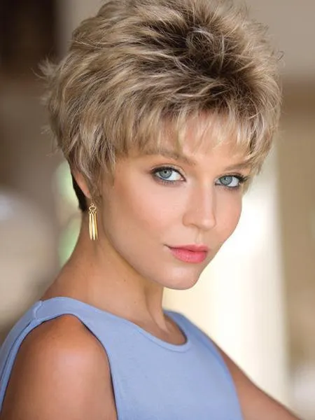 Accessories_Rene Of Paris_Wigs Drew Wig by Noriko | Synthetic (Traditional Cap)