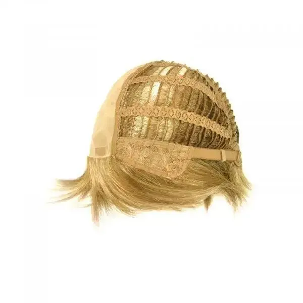 Accessories_Rene Of Paris_Wigs Dylan Wig by Rene of Paris | Synthetic (Monofilament) | Clearance Sale