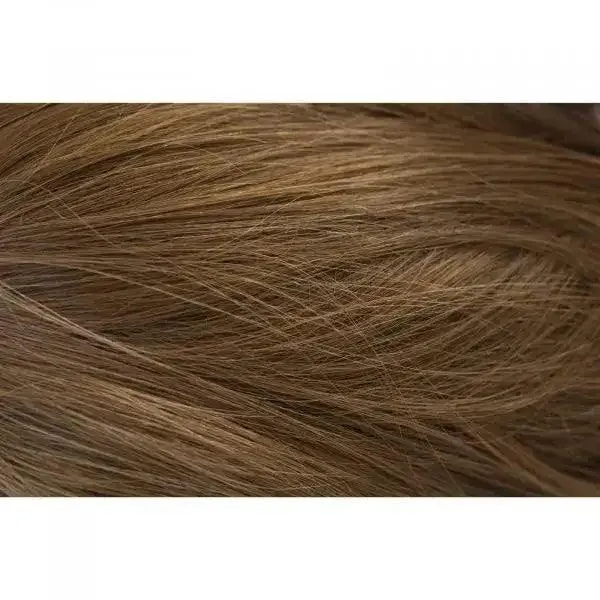 Accessories_Rene Of Paris_Wigs Dylan Wig by Rene of Paris | Synthetic (Monofilament) | Clearance Sale
