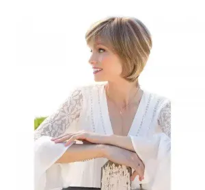 Accessories_Rene Of Paris_Wigs Dylan Wig by Rene of Paris | Synthetic (Monofilament) | Clearance Sale