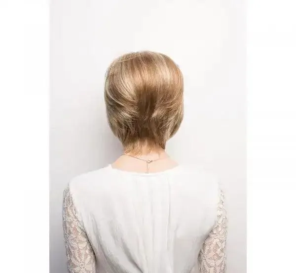 Accessories_Rene Of Paris_Wigs Dylan Wig by Rene of Paris | Synthetic (Monofilament) | Clearance Sale