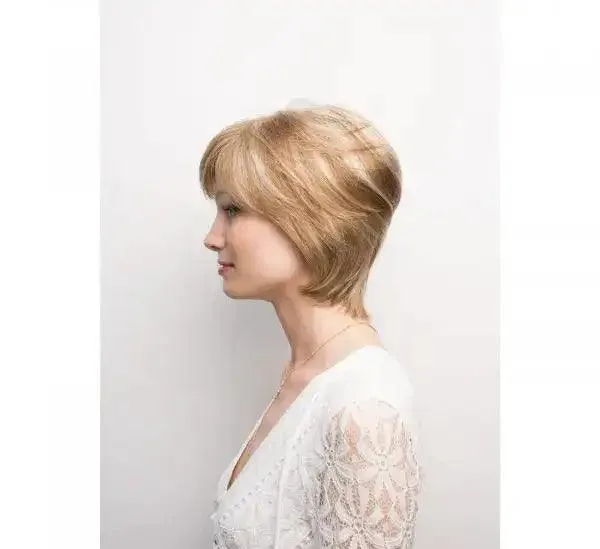 Accessories_Rene Of Paris_Wigs Dylan Wig by Rene of Paris | Synthetic (Monofilament) | Clearance Sale