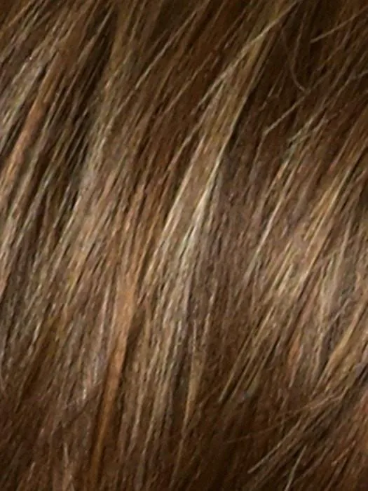 Accessories_Rene Of Paris_Wigs Dylan Wig by Rene of Paris | Synthetic (Monofilament) | Clearance Sale
