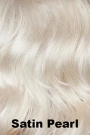 Accessories_Rene Of Paris_Wigs Ella Wig by Rene of Paris | Synthetic Hair | Average Cap
