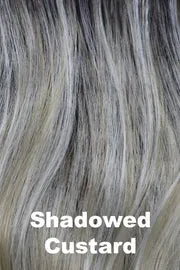 Accessories_Rene Of Paris_Wigs Ella Wig by Rene of Paris | Synthetic Hair | Average Cap