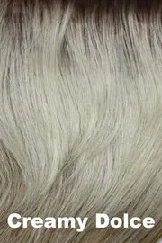 Accessories_Rene Of Paris_Wigs Ella Wig by Rene of Paris | Synthetic Hair | Average Cap