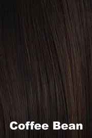 Accessories_Rene Of Paris_Wigs Ella Wig by Rene of Paris | Synthetic Hair | Average Cap