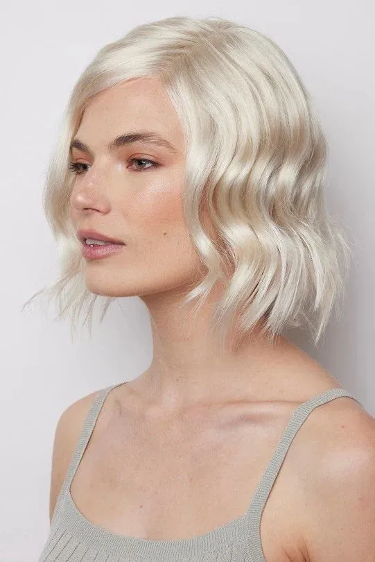 Accessories_Rene Of Paris_Wigs Ella Wig by Rene of Paris | Synthetic Hair | Average Cap