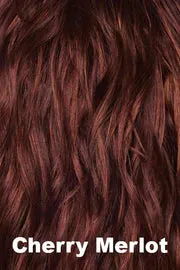 Accessories_Rene Of Paris_Wigs Ella Wig by Rene of Paris | Synthetic Hair | Average Cap