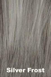 Accessories_Rene Of Paris_Wigs Ella Wig by Rene of Paris | Synthetic Hair | Average Cap
