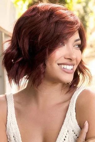 Accessories_Rene Of Paris_Wigs Ella Wig by Rene of Paris | Synthetic Hair | Average Cap