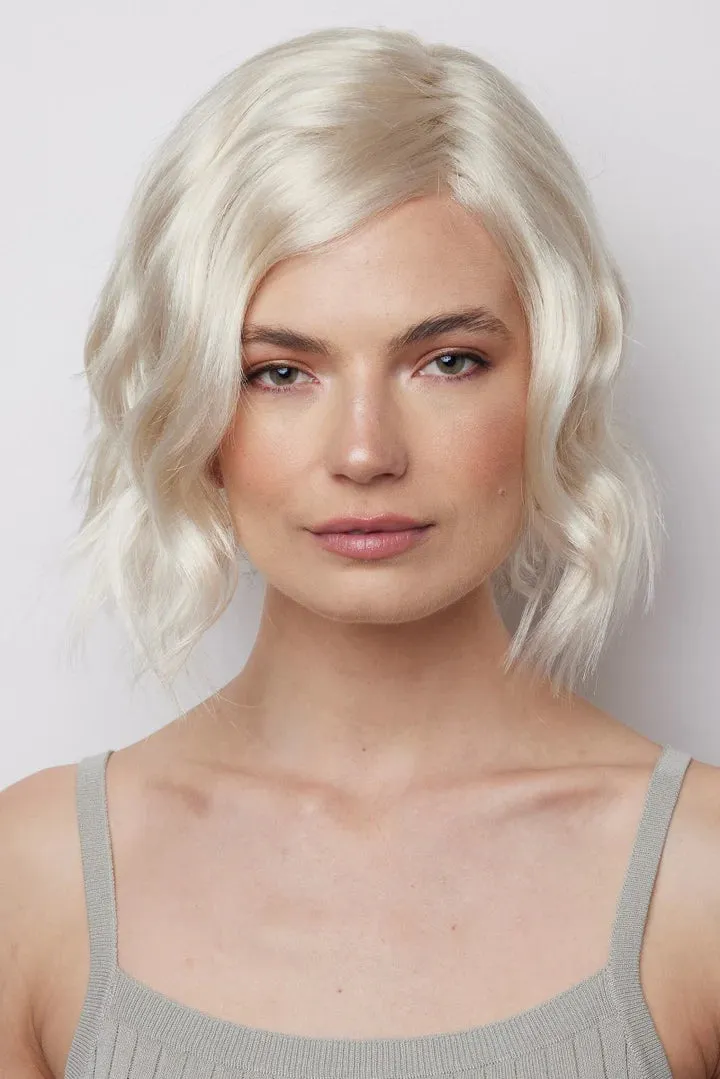 Accessories_Rene Of Paris_Wigs Ella Wig by Rene of Paris | Synthetic Hair | Average Cap