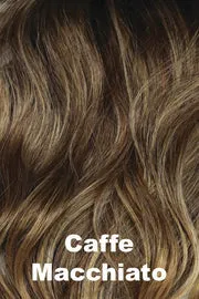 Accessories_Rene Of Paris_Wigs Ella Wig by Rene of Paris | Synthetic Hair | Average Cap