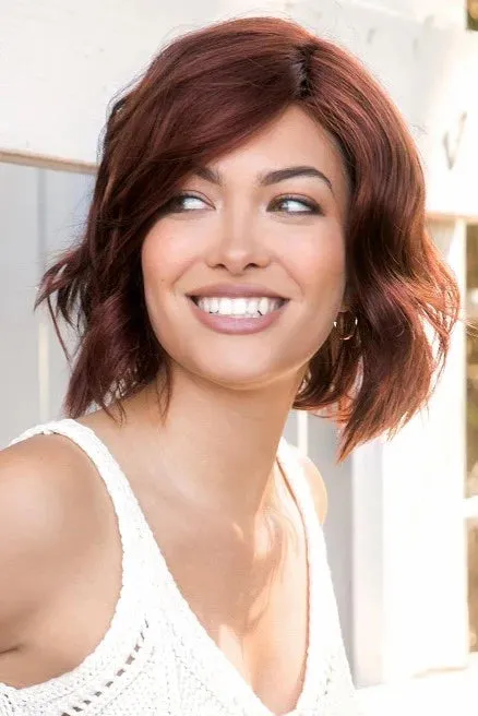 Accessories_Rene Of Paris_Wigs Ella Wig by Rene of Paris | Synthetic Hair | Average Cap