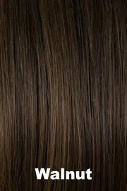 Accessories_Rene Of Paris_Wigs Ella Wig by Rene of Paris | Synthetic Hair | Average Cap