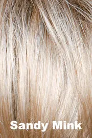 Accessories_Rene Of Paris_Wigs Ella Wig by Rene of Paris | Synthetic Hair | Average Cap