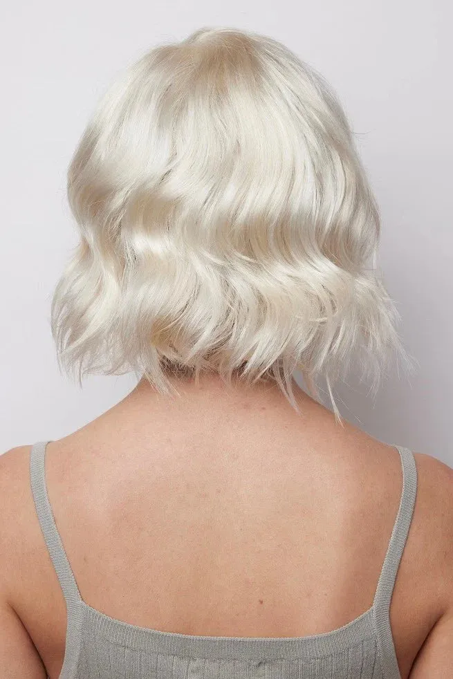 Accessories_Rene Of Paris_Wigs Ella Wig by Rene of Paris | Synthetic Hair | Average Cap