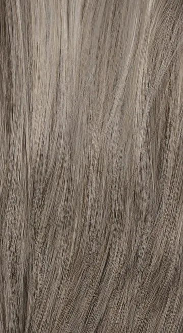 Accessories_Rene Of Paris_Wigs Ella Wig by Rene of Paris | Synthetic (Lace Front & Lace Part)