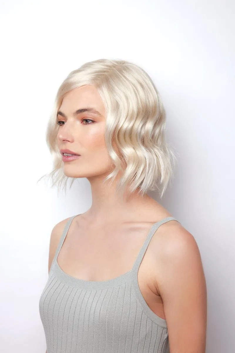 Accessories_Rene Of Paris_Wigs Ella Wig by Rene of Paris | Synthetic (Lace Front & Lace Part)