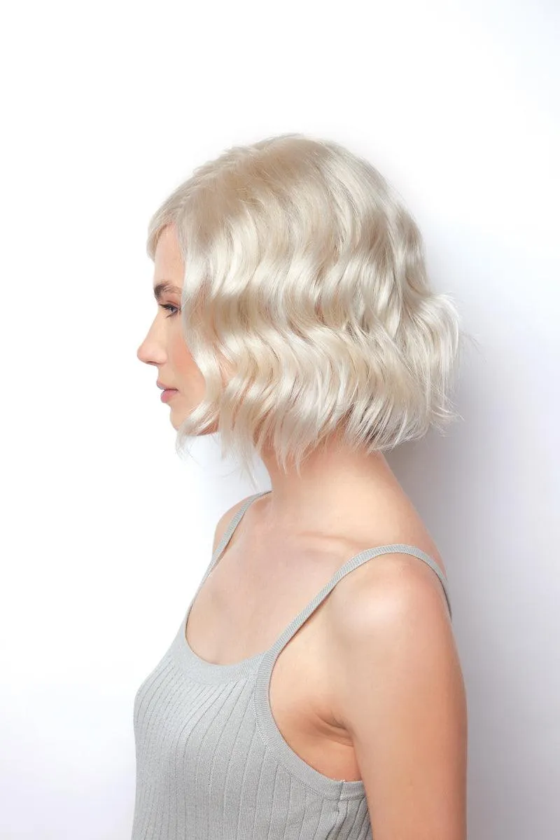 Accessories_Rene Of Paris_Wigs Ella Wig by Rene of Paris | Synthetic (Lace Front & Lace Part)