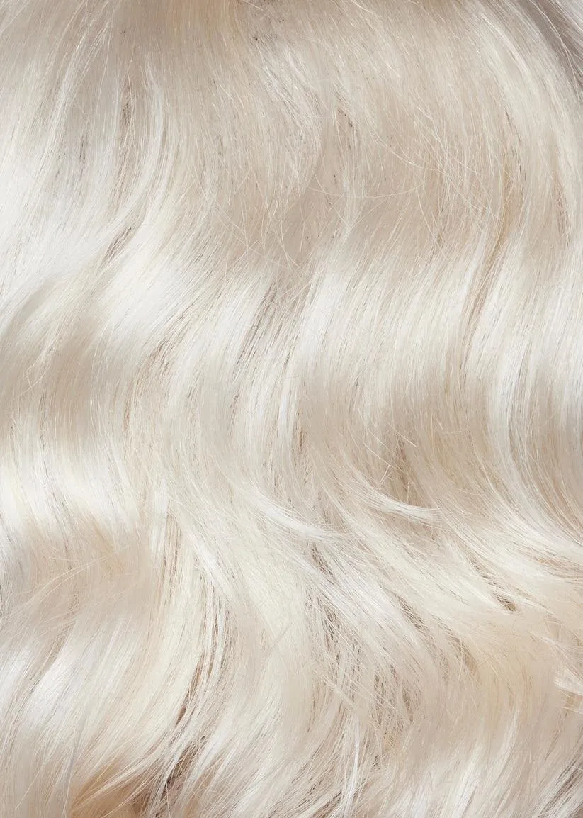 Accessories_Rene Of Paris_Wigs Ella Wig by Rene of Paris | Synthetic (Lace Front & Lace Part)