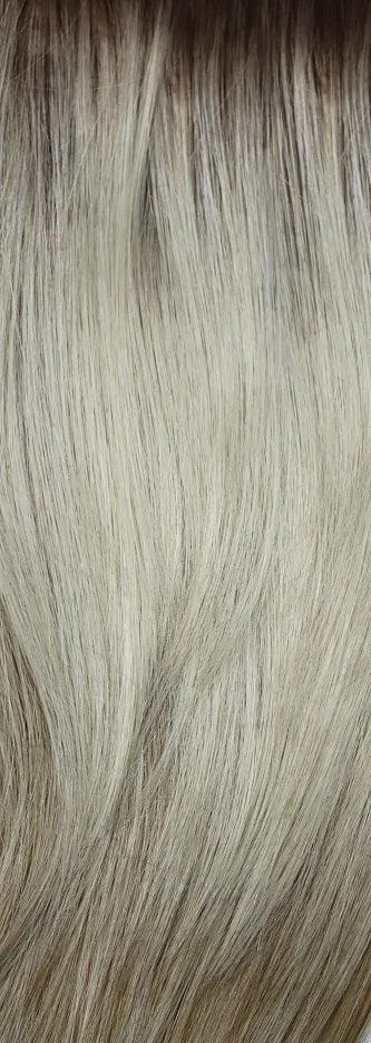 Accessories_Rene Of Paris_Wigs Ella Wig by Rene of Paris | Synthetic (Lace Front & Lace Part)
