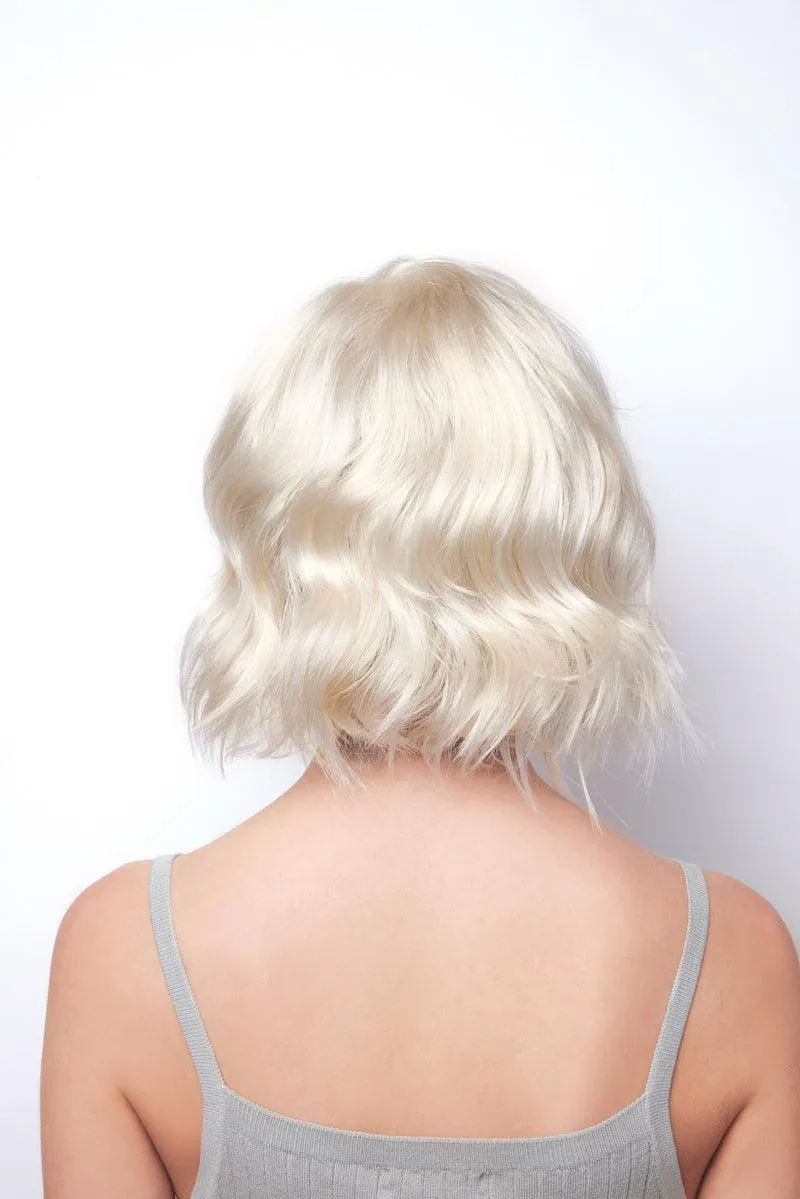 Accessories_Rene Of Paris_Wigs Ella Wig by Rene of Paris | Synthetic (Lace Front & Lace Part)