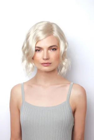 Accessories_Rene Of Paris_Wigs Ella Wig by Rene of Paris | Synthetic (Lace Front & Lace Part)