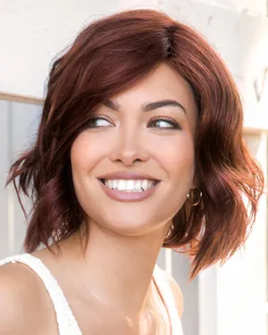 Accessories_Rene Of Paris_Wigs Ella