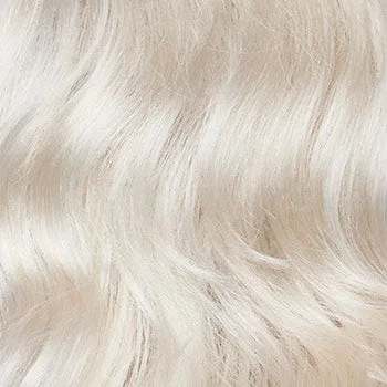 Accessories_Rene Of Paris_Wigs Ella