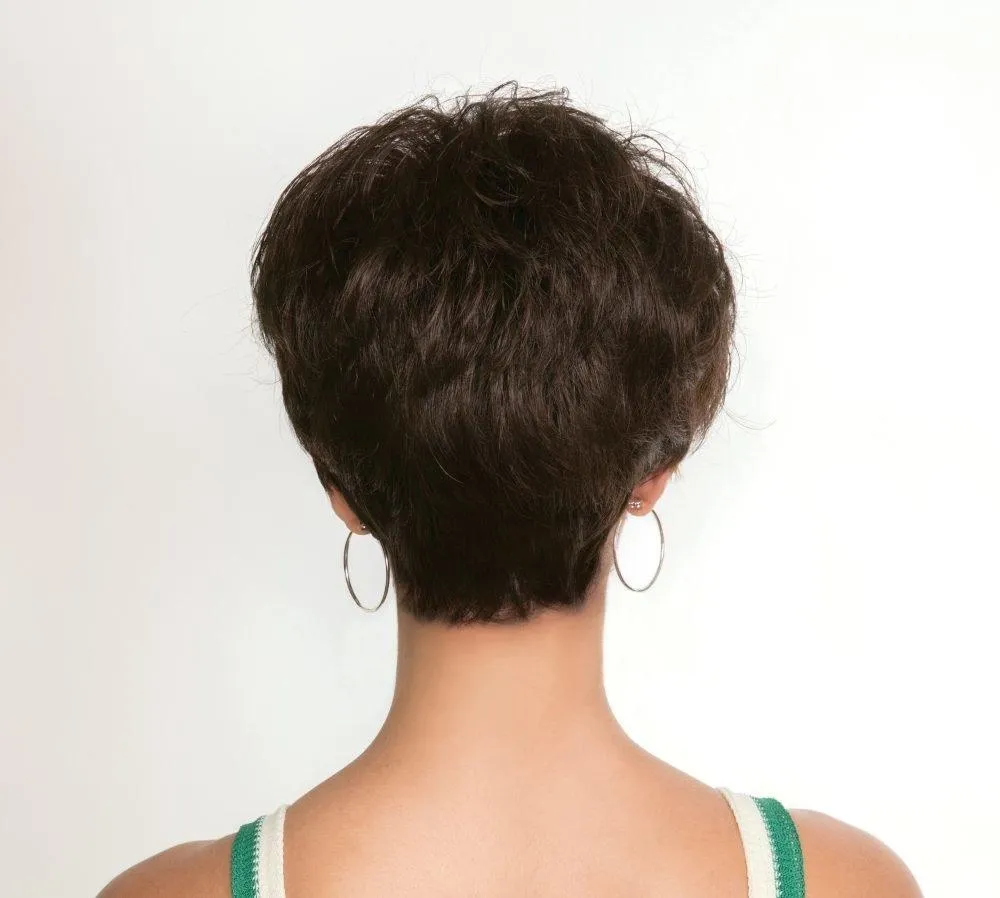 Accessories_Rene Of Paris_Wigs Emerson Wig by Noriko | Synthetic