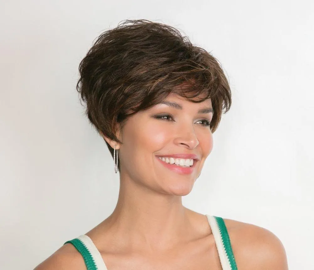 Accessories_Rene Of Paris_Wigs Emerson Wig by Noriko | Synthetic