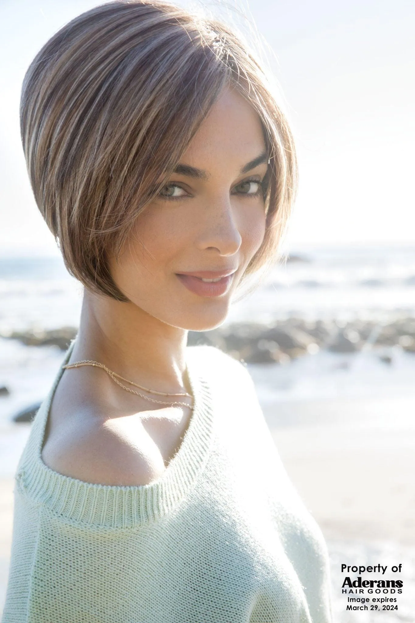 Accessories_Rene Of Paris_Wigs Emy Wig by Amore | Synthetic (Double Mono)