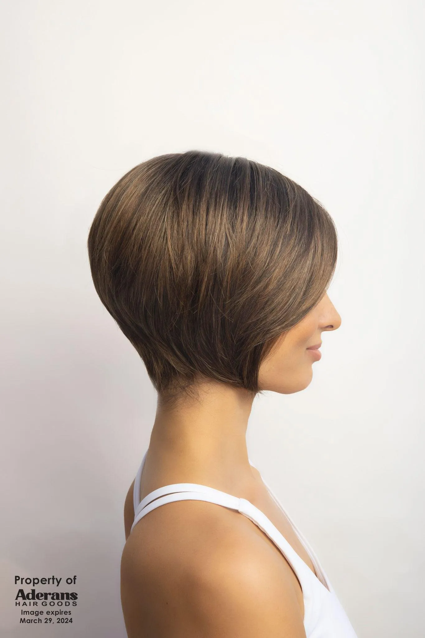 Accessories_Rene Of Paris_Wigs Emy Wig by Amore | Synthetic (Double Mono)