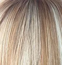 Accessories_Rene Of Paris_Wigs Emy Wig by Amore | Synthetic (Double Mono)