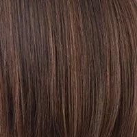 Accessories_Rene Of Paris_Wigs Emy Wig by Amore | Synthetic (Double Mono)