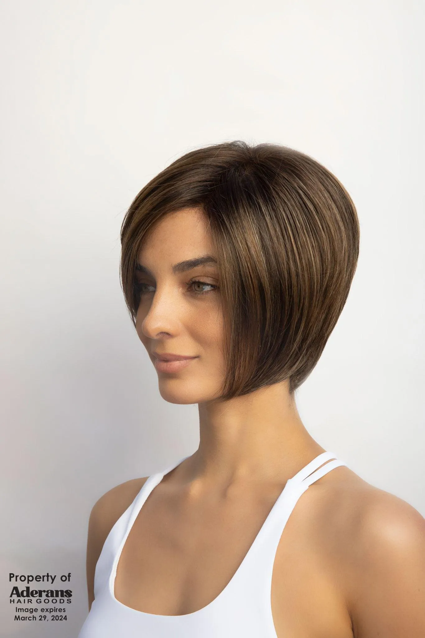 Accessories_Rene Of Paris_Wigs Emy Wig by Amore | Synthetic (Double Mono)