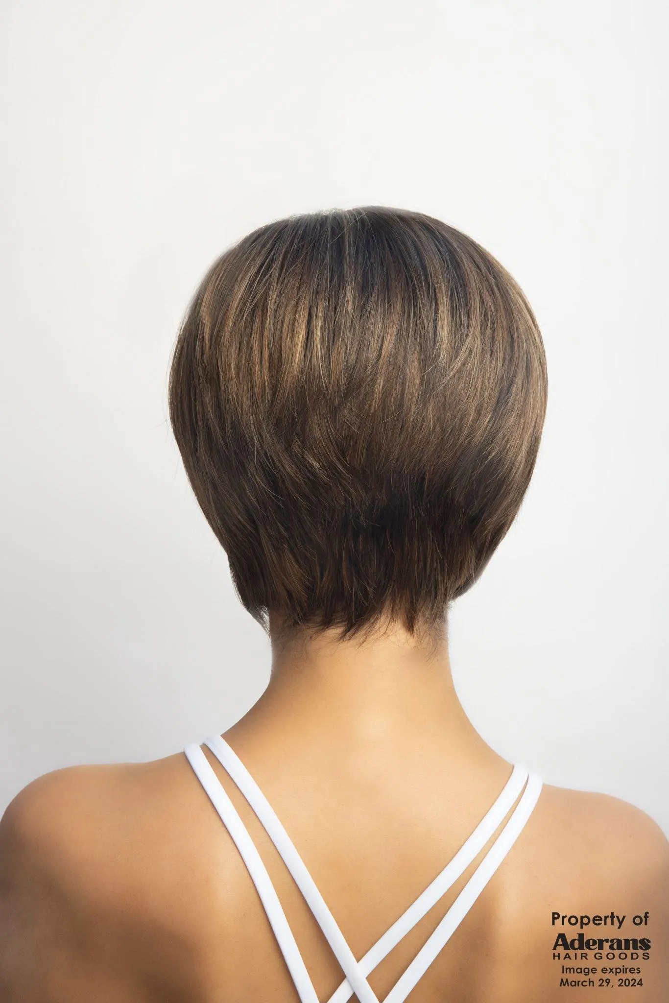 Accessories_Rene Of Paris_Wigs Emy Wig by Amore | Synthetic (Double Mono)