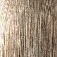 Accessories_Rene Of Paris_Wigs Emy Wig by Amore | Synthetic (Double Mono)